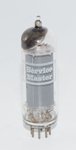 30A5 IEC Mfd. Japan NOS Valve / Tube thumbnail 3