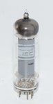 30A5 IEC Mfd. Japan NOS Valve / Tube thumbnail 4