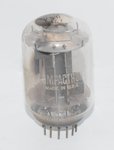 7984 GE USA Valve Tube thumbnail 2