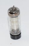 CV284 Ericsson Beeston Factory NOS Valve / Tube thumbnail 2