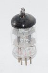 6AL5 Mullard NOS Valve / Tube thumbnail 3