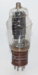 807 Radiotron Australia Valve / Tube thumbnail 1