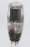 MU14 England Rare Rectifier Tube thumbnail 1