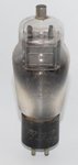 UX47A Very Rare Japanese Military Tube thumbnail 1