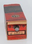 ARP3 5/44 Marconi NOS Valve / Tube AVO Tested thumbnail 1