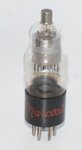 ARP3 5/44 Marconi NOS Valve / Tube AVO Tested thumbnail 4