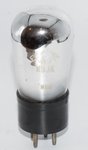 K30K Ever-Ready / Eveready Valve / Tube thumbnail 4