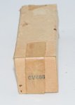 CV466 UK Minature NOS Valve / Tube thumbnail 2