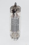 16A5 Philips Great Britain NOS Valve / Tube thumbnail 4