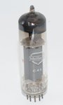 16A5 Mullard England NOS Valve / Tube thumbnail 2