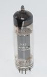 16A5 Mullard England NOS Valve / Tube thumbnail 3