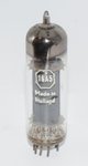 16A5 Philips Miniwaat Holland NOS Valve / Tube thumbnail 3