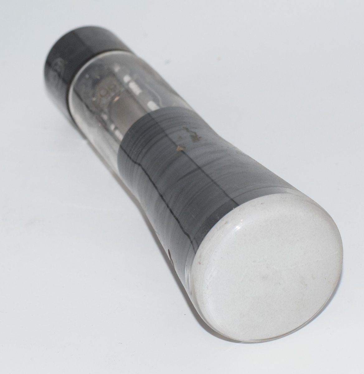 902 CRT Tube