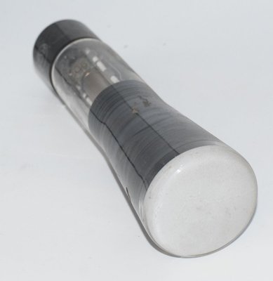 902 CRT Tube