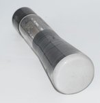 902 CRT Tube thumbnail 1