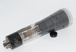 902 CRT Tube thumbnail 2