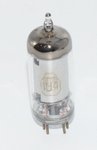 1U4 Radiotron AWV NOS Valve / Tube thumbnail 3
