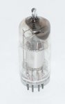 1U5 Philips Miniwatt UK Mitcham Factory NOS thumbnail 2