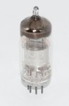 1U5 Philips Miniwatt UK Mitcham Factory NOS thumbnail 3
