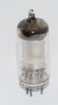 3S4 Philips Miniwatt Holland NOS thumbnail 2