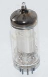 3S4 Philips Miniwatt Holland NOS thumbnail 3