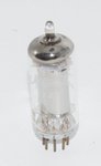 3V4 Philips Miniwatt Holland NOS Valve / Tube thumbnail 2