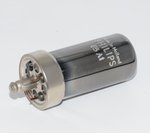 85A1 Philips Miniwatt Holland NOS Valve / Tube thumbnail 2