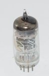 6CM8 CEI USA NOS Valve / Tube thumbnail 3
