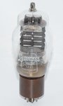 12E1 / CV345 Ediswan NOS Valve / Tube thumbnail 1