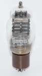 12E1 / CV345 Ediswan NOS Valve / Tube thumbnail 3
