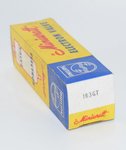 1B3GT Philips Miniwatt USA NOS Valve / Tube thumbnail 1
