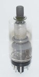 1B3GT Philips Miniwatt USA NOS Valve / Tube thumbnail 2