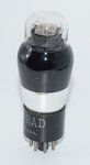 6Y7G Kenrad USA NOS Valve / Tube thumbnail 4
