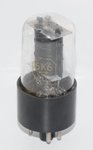 6K6GT RCA NOS USA Valve / Tube thumbnail 4