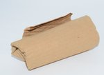 913 RCA CRT US Army Signal Corps 1944 NOS Valve / Tube thumbnail 3