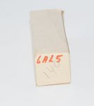 CV140 / 6AL5 Thron AEI NOS Valve / Tube thumbnail 3