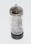 CV140 / 6AL5 Thron AEI NOS Valve / Tube thumbnail 1