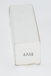 5725 / 6AS6 HP NOS Valve / Tube thumbnail 1