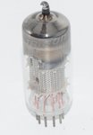 EF183 / 6EH7 Trigon NOS Valve / Tube thumbnail 2