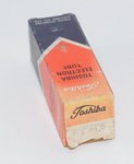 6EM5 Toshiba NOS Valve / Tube thumbnail 1