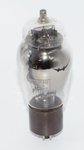 CV345 / 12E1 STC UK NOS Valve / Tube thumbnail 2