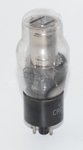 0D3 JAN CRC RCA Valve / Tube thumbnail 3
