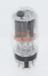 6EM7 / 6EA7 Philips Miniwatt Valve / Tube thumbnail 1
