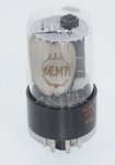6EM7 RCA USA Valve / Tube thumbnail 2