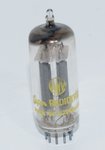 12BH7 Super Radiotron AWV Australia thumbnail 3