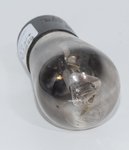 UY227 RCA Radiotron USA Balloon Tube Amplitrex Tested thumbnail 3