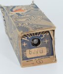 6J7G Super Radiotron AWV Australia NOS thumbnail 1