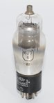 6J7G Super Radiotron AWV Australia NOS thumbnail 4