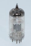 CV4024 Mullard UK Valve / Tube thumbnail 3