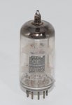 CV4024 Mullard UK Valve / Tube thumbnail 4